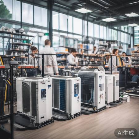 米特拉热水器网点电话：4001