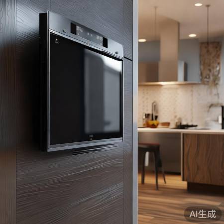 普田油烟机售后电话:40018