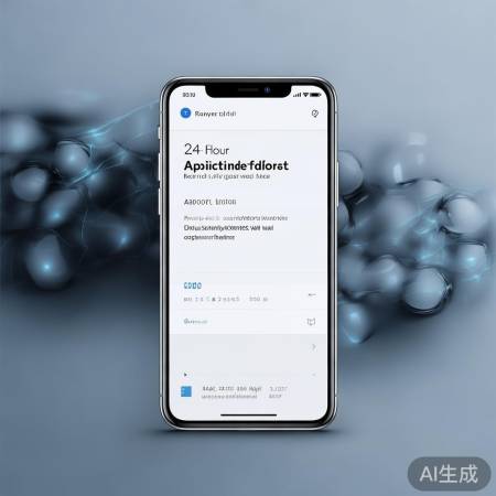 新时代热水器空气能24小时预约平台详述—空气能管路包铝皮：高效节能新选择