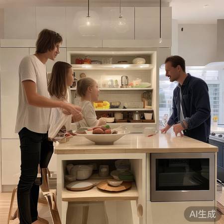 周末聊消毒柜选购