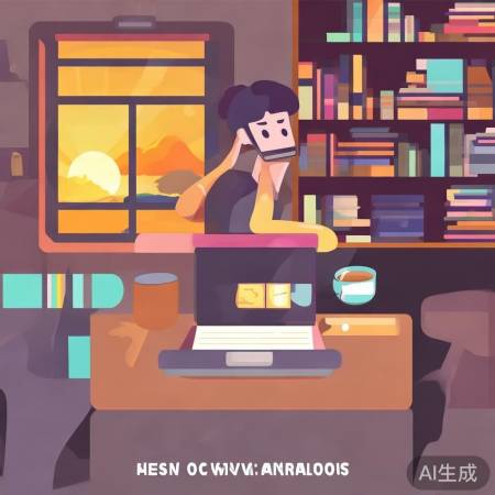 生活小窍门分享结束