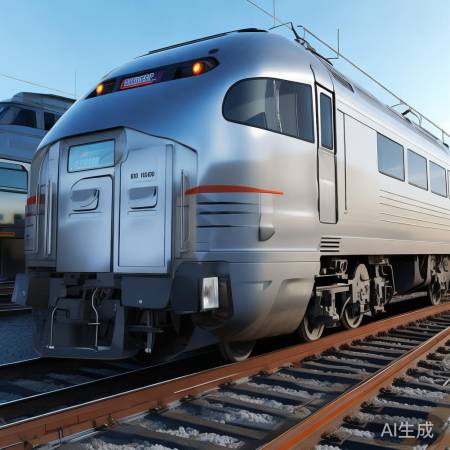 火车头智能消毒柜上门修理电话号码告诉你，家用消毒柜多久消毒一次更有效？