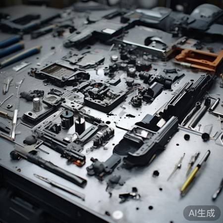 消毒柜主体拆开，维修/搬家皆宜