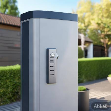 操作简便,远程控温