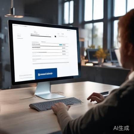 设置新密码步骤