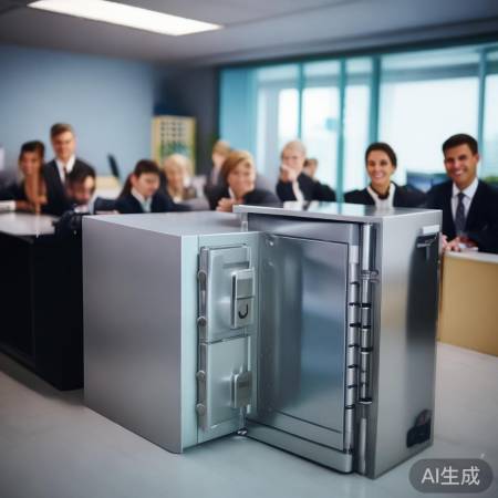 安之星保险柜客服热线:4001