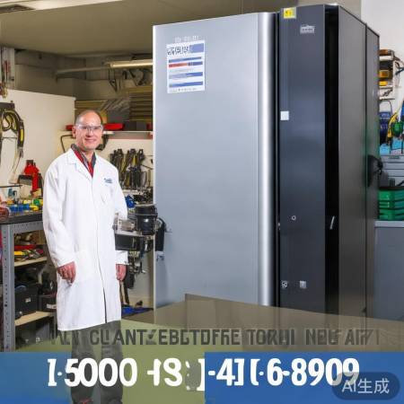 全国统一壁挂炉维修电话