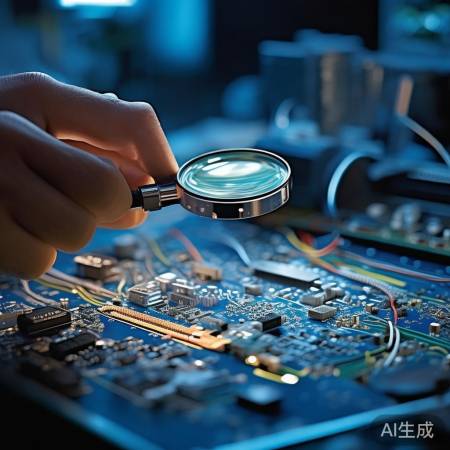 科勒智能家电总部维修中心解说—锁匠教你解决：智能门锁不通电的五大排查妙招