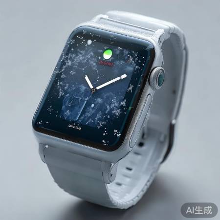 青稞智能锁专业维修服务教导$小米4手环智能锁：实际使用体验评测