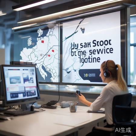 德意燃气灶总部各市维修热线分解-万喜燃气灶客服电话：快速解决您的疑问与售后问题