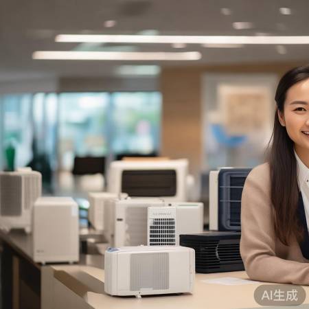 周末聊临沂银行空调销售