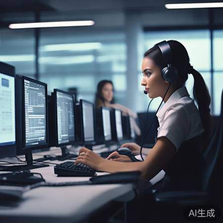 泉天下热水器客服热线：4001