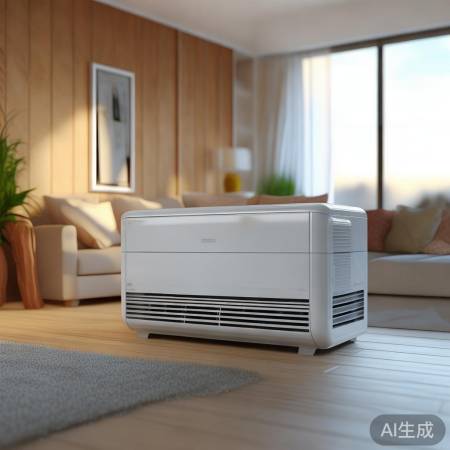 “空调知识，评论区见”