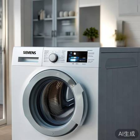 西门子洗衣机维修预约电话