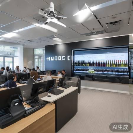 法标酒柜客服热线：400186