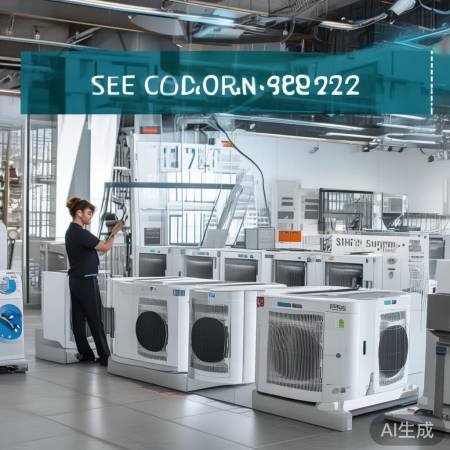 双和热水器服务热线：40018