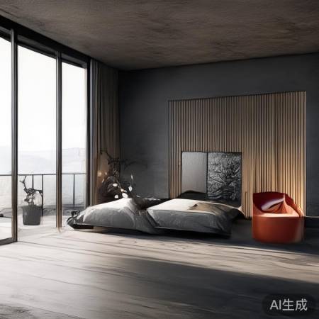 紫外线消毒柜，一键省心消毒