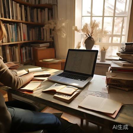 分享生活小窍门，下期再见！