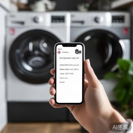 LG洗衣机维修电话：40018