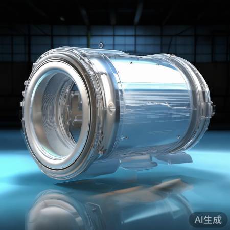 ZZ牌多功能过滤网，易换耐压