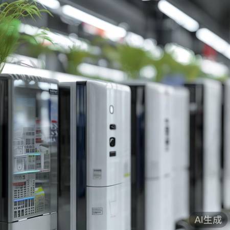 乐天壁挂炉统一客服专线教大家+湘潭燃气壁挂炉价格行情一览