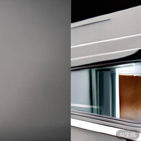 保温性能需考量