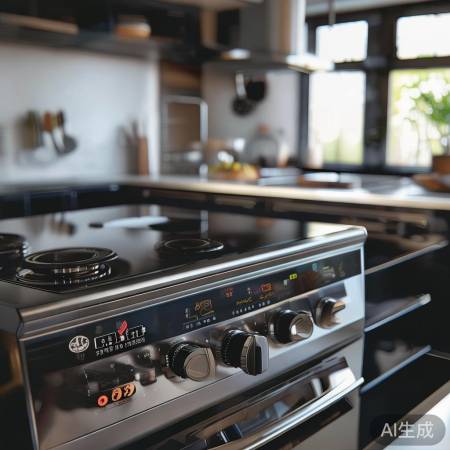 欧运来集成灶质保服务解读♫帅丰集成灶水箱适合用哪种水源？