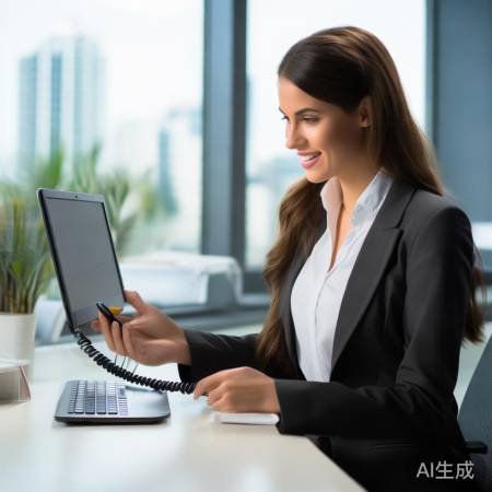 三菱空调客服电话:400186