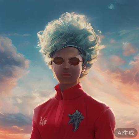 乙方买方，交易双方