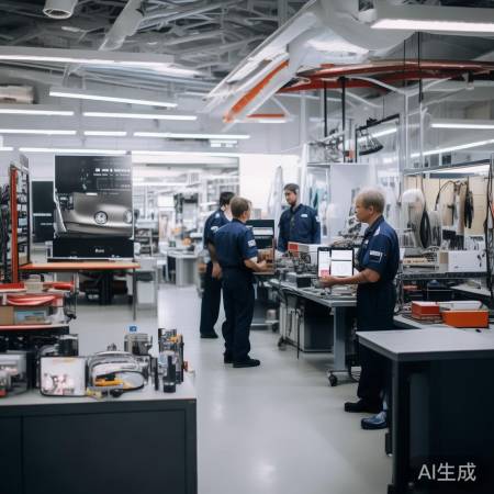 林内热水器服务热线：40018