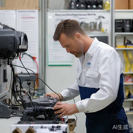 西门子油烟机售后报修服务热线阐释←蚊香灰清洁油烟机效果好吗？