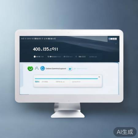 神将消毒柜售后查询系统梳理:水杯消毒柜与储存柜对比，哪款更优？