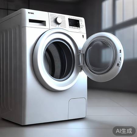 松下洗衣机品牌专线分析,洗衣机双缸电容选购指南