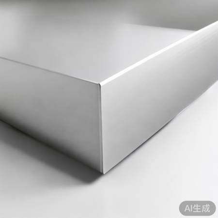 铝材消毒柜，轻便耐腐蚀