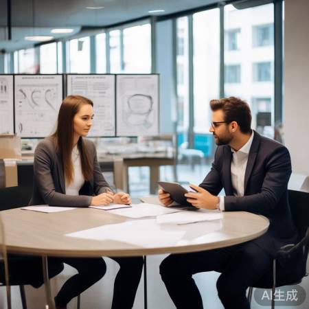 厂家一对一专业解答