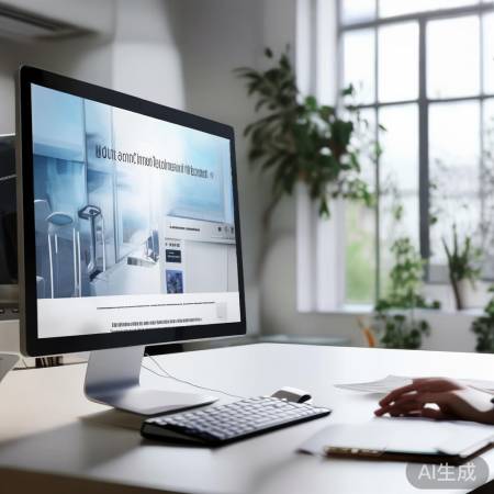 预约免费咨询，官网电话均可