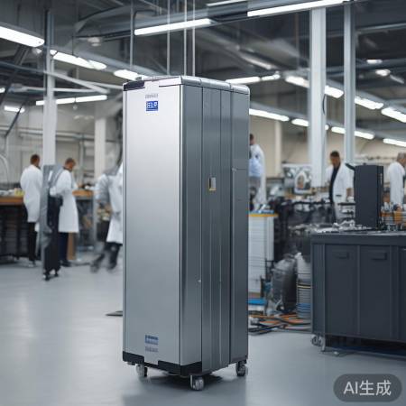 C品牌壁挂炉，安全可靠