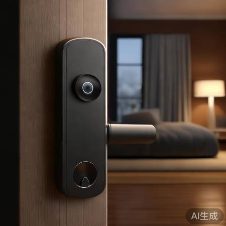 指纹锁售后热线：4001865