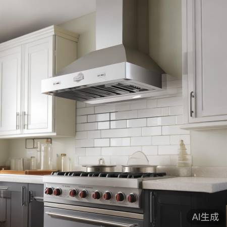 德意油烟机维修全国中心全国分析@安装油烟机所需费用一览