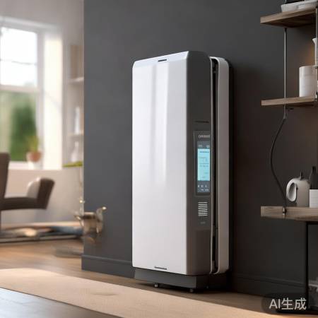 选购智能壁挂炉，正规渠道，量力