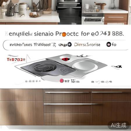 欧诚集成灶热线咨询阐明=集成灶打孔长度选择指南