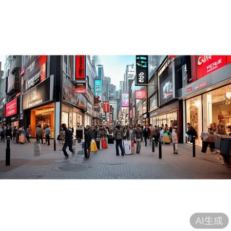 热门品牌口碑盘点