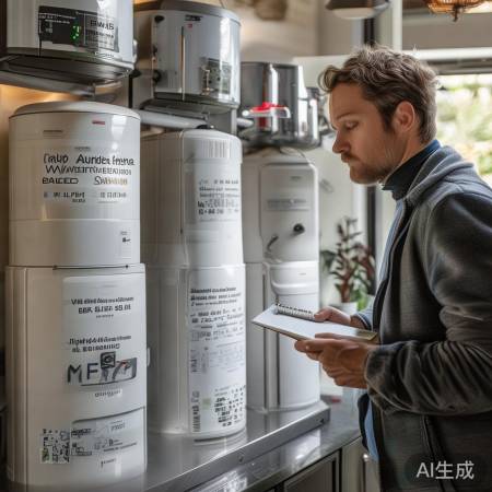 燃气热水器选购攻略