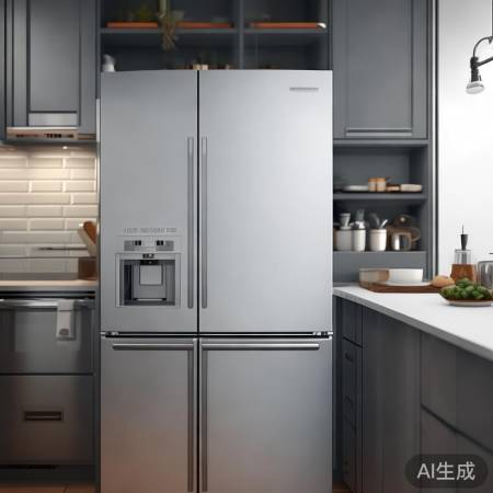 松下冰箱24小时客服电话