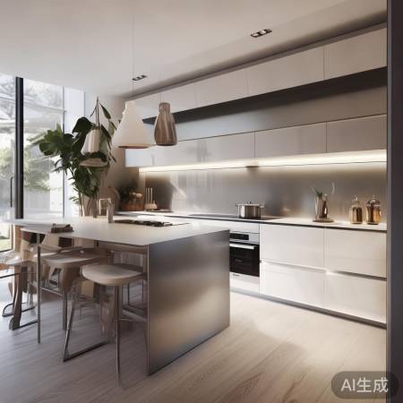 臭氧消毒，安心便捷