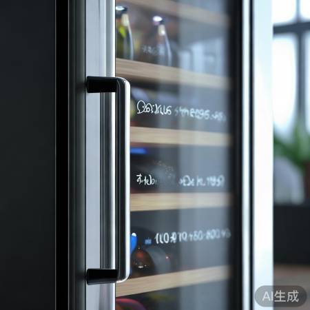 多特酒柜维修电话：400186