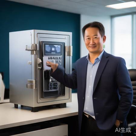 永发保险柜客服热线：40018