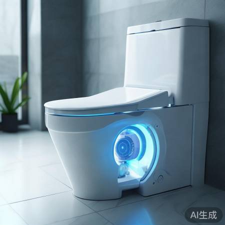 杜菲尼智能马桶维修速达普及√智能马桶冲直肠的体验与好处