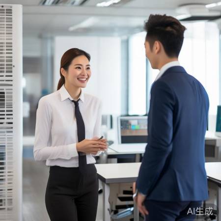 约克中央空调服务热线咨询中心教你￥西青区专业中央空调清洗服务推荐