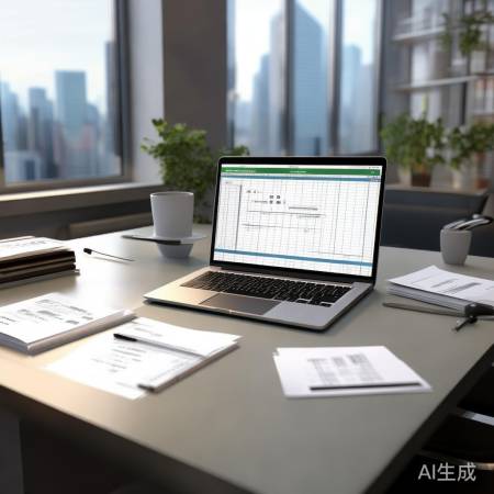 热水器出口证件清单